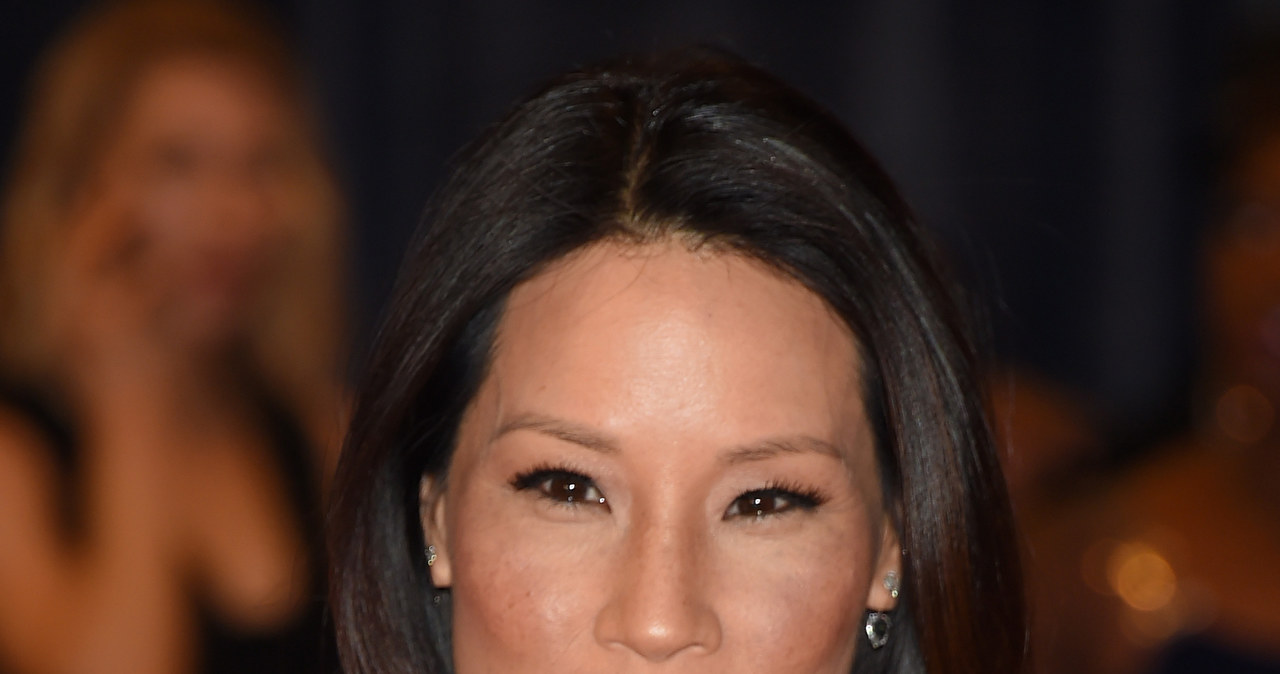 Lucy Liu /Michael Loccisano /Getty Images