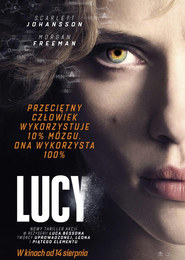 Lucy