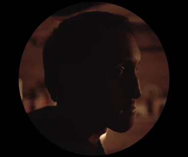 "Lucyfer": [trailer]