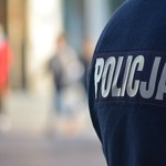 "Lucyna" dziesiątkuje policjantów. "Psia grypa" rozlewa się po posterunkach