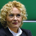 Lucyna Malec: Matka Polka to moja ulubiona rola!
