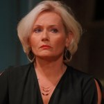 ​Lucyna Malec o chorej córce. "Brakuje pomysłu na przyszłość"