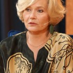 Lucyna Malec Ludzie polityki