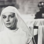 Lucyna Winnicka Lucyna Winnicka była... wieloreligijna. Modliła się do Boga i czciła Buddę?