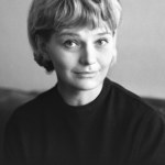 Lucyna Winnicka: Zapomniana gwiazda PRL-u