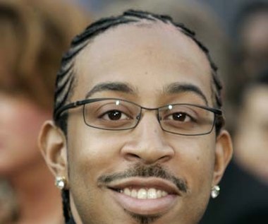 Ludacris chce słynnego reżysera