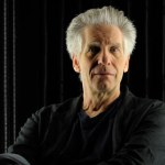 Ludlum według Cronenberga