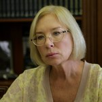 Ludmiła Denisowa straciła pracę, ale się odwoła. "Naruszenie konstytucji"