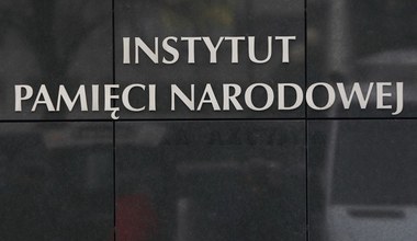 Ludobójstwo w zakładzie psychiatrycznym. IPN umarza śledztwo
