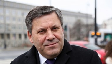 Ludowcy stawiają na kobiety. Ostateczne listy pod koniec sierpnia