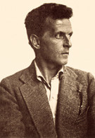 Ludwig Wittgenstein /Encyklopedia Internautica