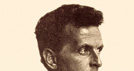 Ludwig Wittgenstein /Encyklopedia Internautica