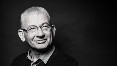 Ludwik Dorn nie żyje. Polityk miał 67 lat
