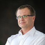 Ludwik Kotecki, kandydat do RPP: NBP przespał optymalny moment na reakcję