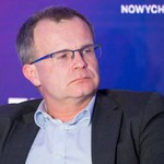 Ludwik Kotecki, RPP: Deficyt budżetowy będzie stopniowo spadał