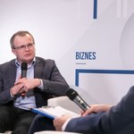 Ludwik Kotecki, RPP o szczycie inflacji: Niewykluczony wzrost do ponad 20 proc.