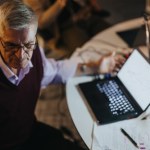 Ludwik Sobolewski: Boomersi odzyskują giełdę