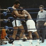 George Foreman Ludwik Sobolewski: Co się stało z wygaszaczami ekranów