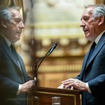 Ludwik Sobolewski: Czas to coraz bardziej pieniądz