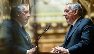 Ludwik Sobolewski: Czas to coraz bardziej pieniądz