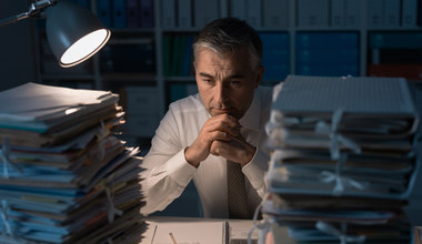 Ludwik Sobolewski: Deregulacja w warunkach rozregulowania