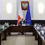 Ludwik Sobolewski: Dygresja czesko-norweska w związku z retoryką polską