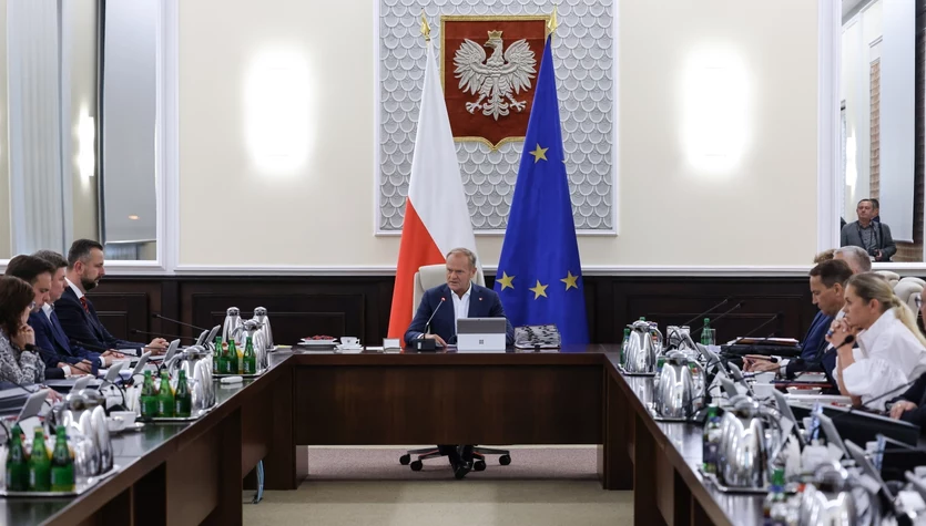 Ludwik Sobolewski: Dygresja czesko-norweska w związku z retoryką polską
