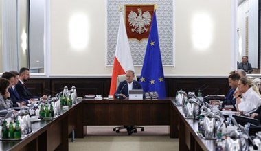 Ludwik Sobolewski: Dygresja czesko-norweska w związku z retoryką polską