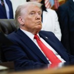 Ludwik Sobolewski: Klops, a nawet kolaps