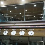 Ludwik Sobolewski: Kluczowe litery alfabetu