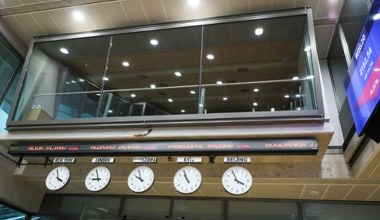 Ludwik Sobolewski: Kluczowe litery alfabetu