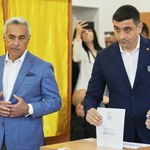 Ludwik Sobolewski: Kolejne lekcje dla Europy