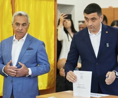 Ludwik Sobolewski: Kolejne lekcje dla Europy
