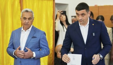 Ludwik Sobolewski: Kolejne lekcje dla Europy