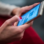 Ludwik Sobolewski: Mała teoria (prawie) wszystkiego