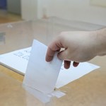Ludwik Sobolewski: Niewdzięczna pasja wybierania