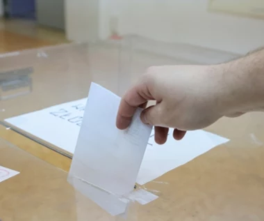 Ludwik Sobolewski: Niewdzięczna pasja wybierania