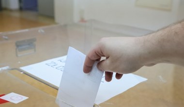 Ludwik Sobolewski: Niewdzięczna pasja wybierania