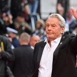 Ludwik Sobolewski: Pożegnanie z nostalgią [Felieton]