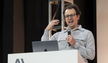 Ludwik Sobolewski: Rynek nie znosi nudy