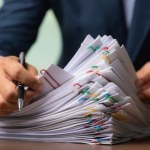 Ludwik Sobolewski: Skuteczna rewolucja wymaga rewolucji kulturalnej?