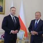 Ludwik Sobolewski: Strzelanie w stopę jako specjalność polska