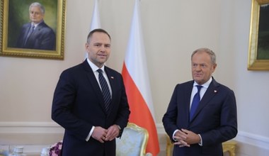 Ludwik Sobolewski: Strzelanie w stopę jako specjalność polska