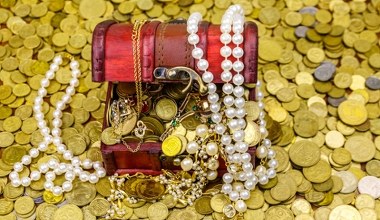 Ludwik Sobolewski: Trwaj, chwilo, bo jesteś luksusowa 