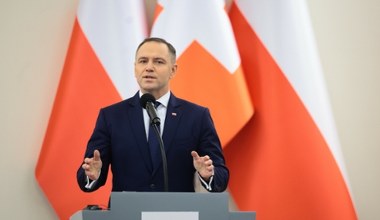 Ludwik Sobolewski: Wiele hałasu o niewiele