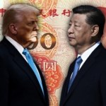 Ludwik Sobolewski: Wiosny w tym roku nie będzie