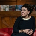 Ludwik Sobolewski: Znowu coś jest nie tak