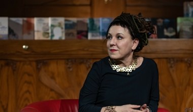 Ludwik Sobolewski: Znowu coś jest nie tak