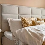 Ludzie biorą po kilka kompletów. Biedronka mocno obniżyła ceny pościeli