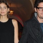 Ludzie byli pewni, że to ona zostanie żoną Kuby Wojewódzkiego. Oto co się dziś dzieje z Renatą Kaczoruk